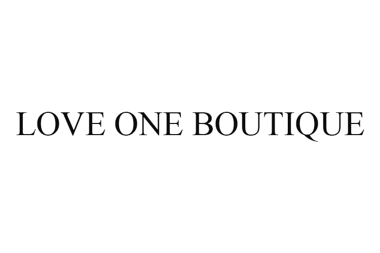 love one boutique