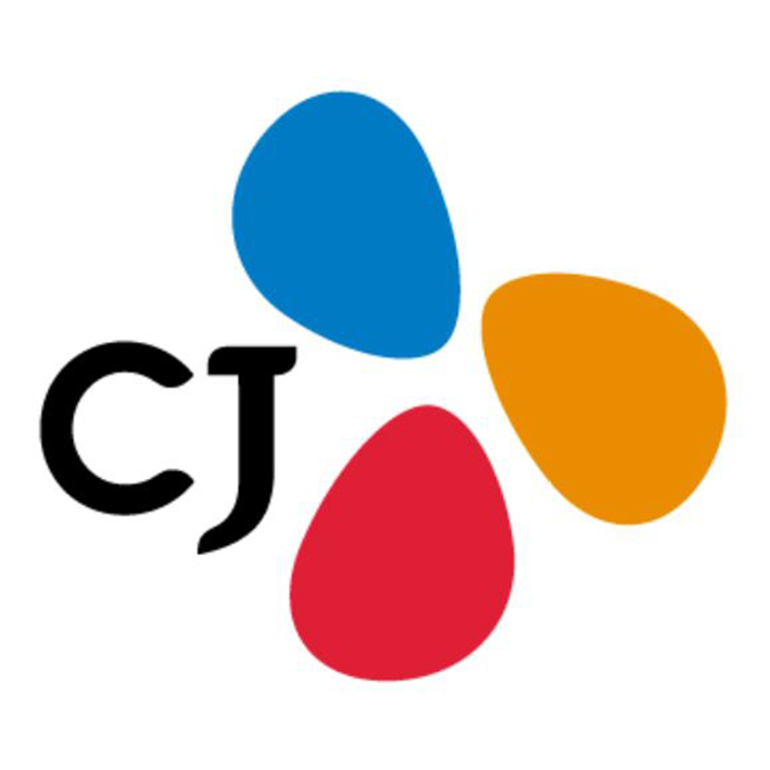 cj