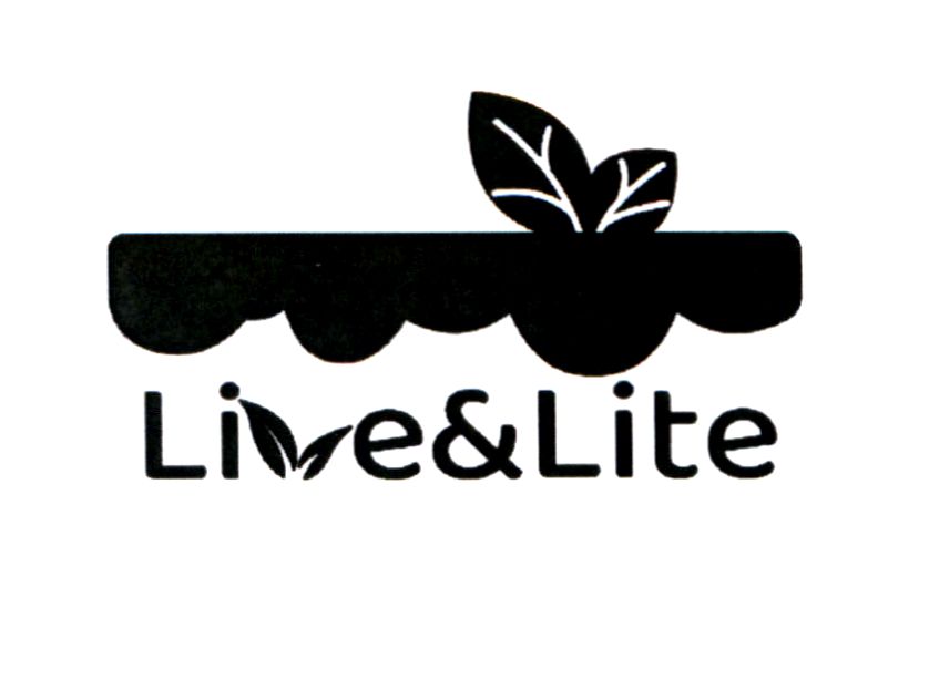 live&lite