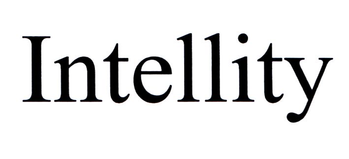 intellity