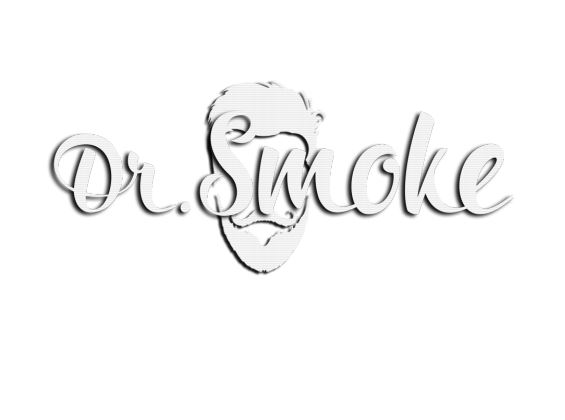 or.smoke