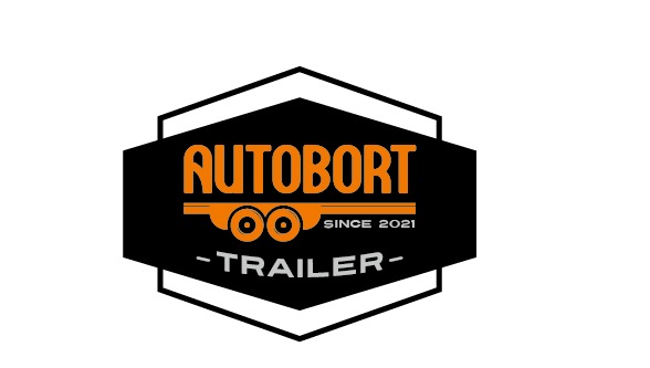 autobort trailer