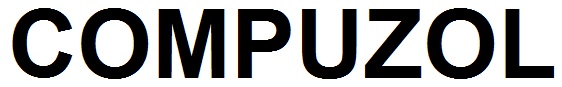compuzol