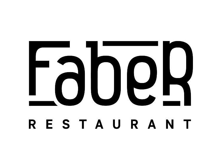 faber restaurant