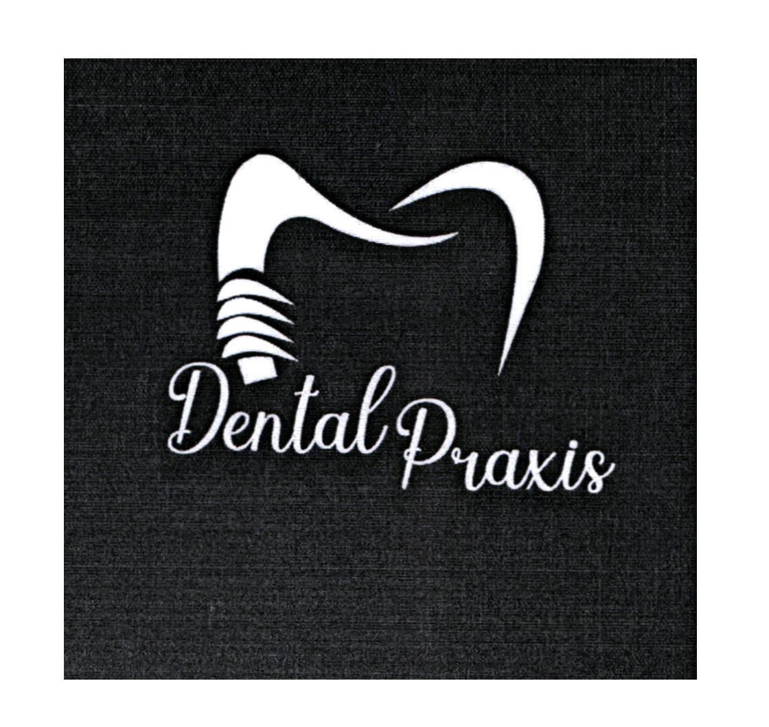 dental praxis