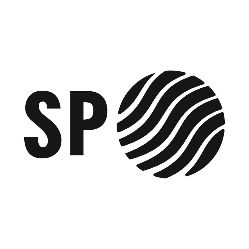 sp