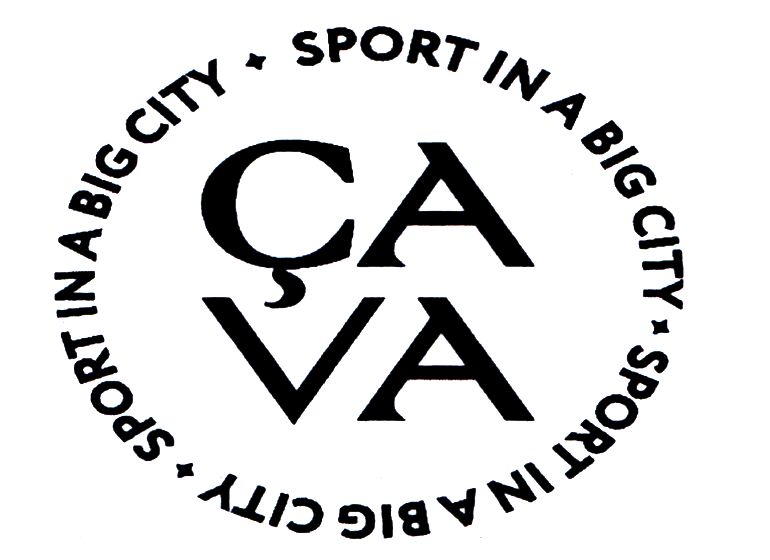 sport in а big city