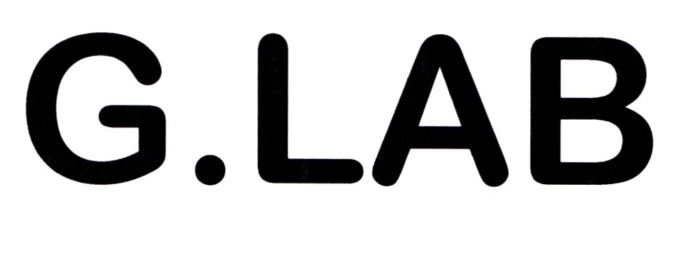 g.lab