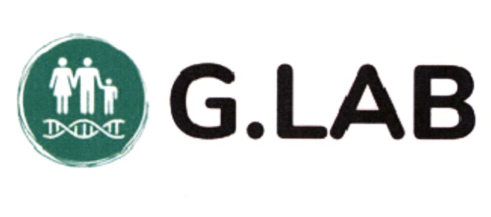 g.lab
