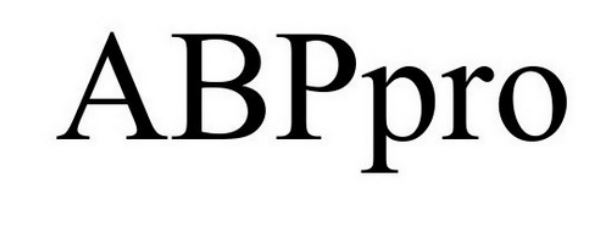 abp pro