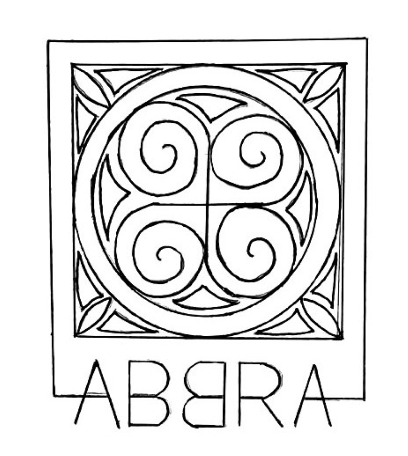 abbra