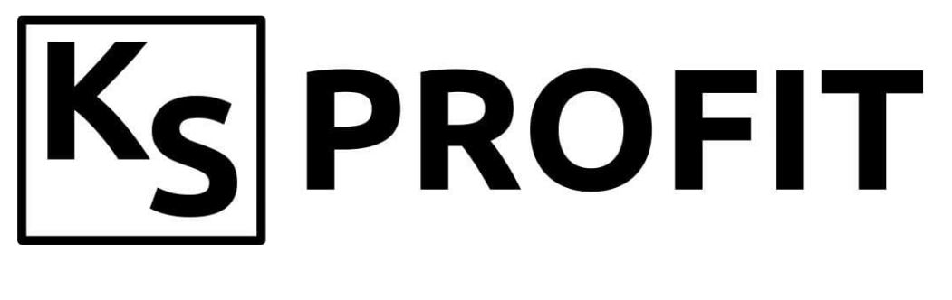 ks profit