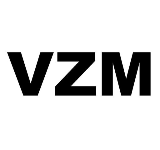 vzm