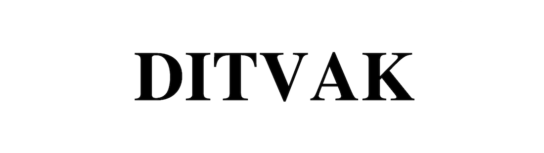 ditvak