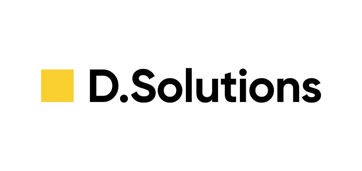 d.solutions