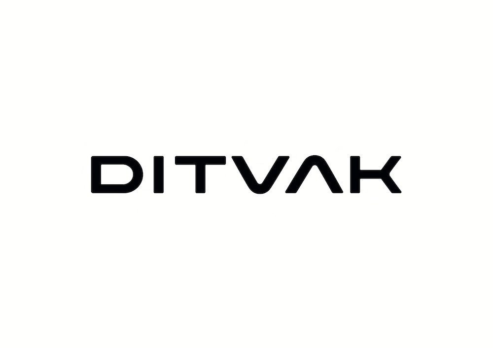 ditvak