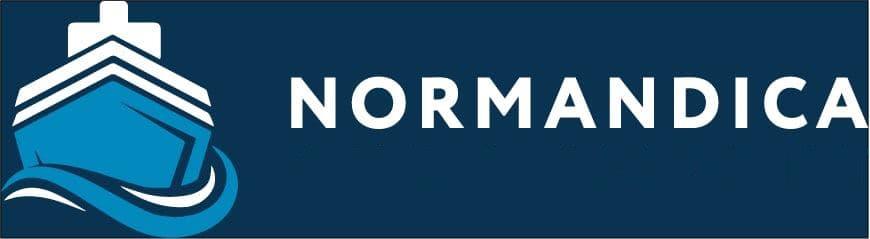 normandica