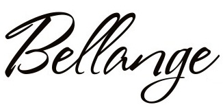 bellange