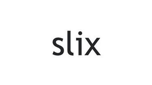 slix