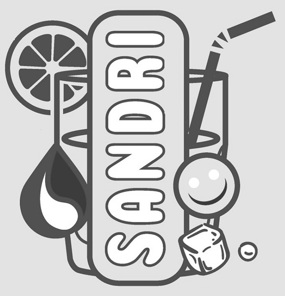 sandri