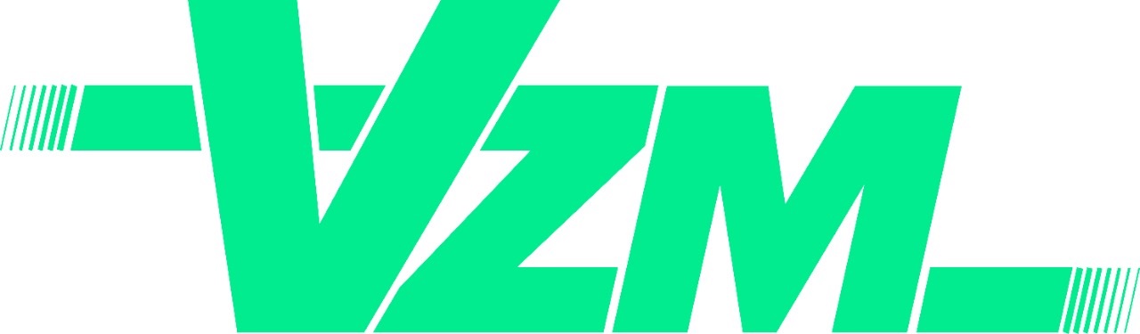 vzm