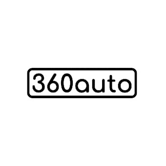360 auto