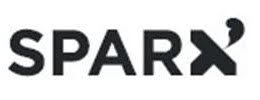 sparx