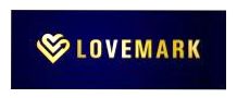 lovemark