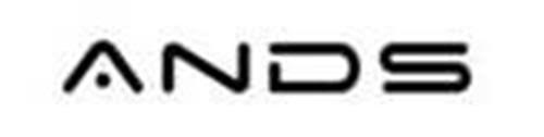 ands