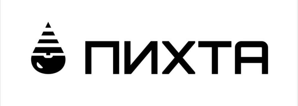 пихта