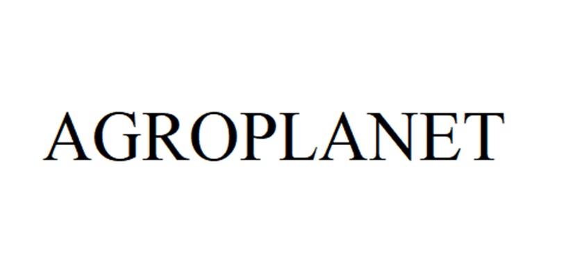 agroplanet