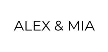 alex&mia