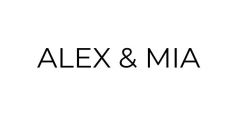 alex&mia