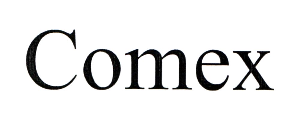 comex