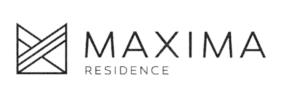 maxima residence