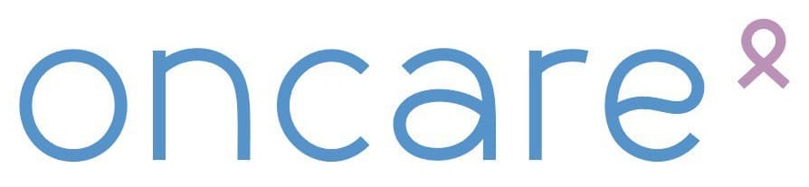 oncare
