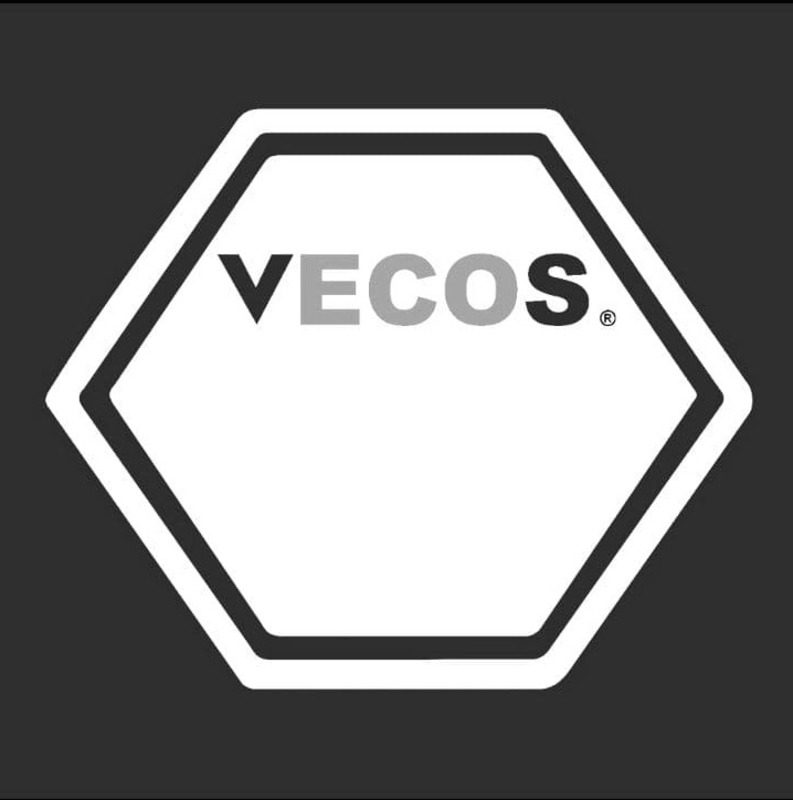 vecos.