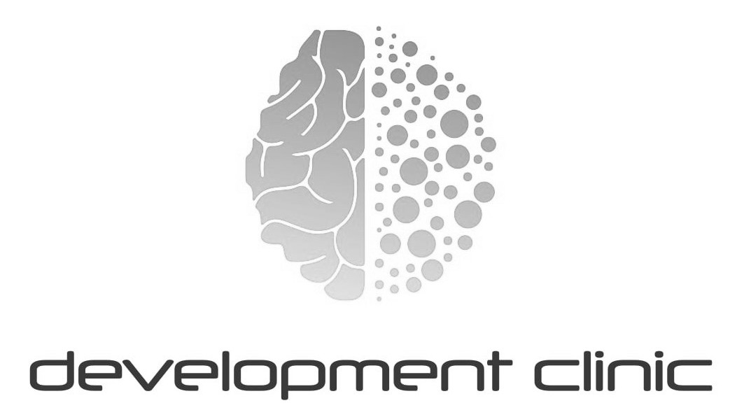 development clinic