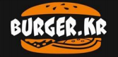 burger.kr