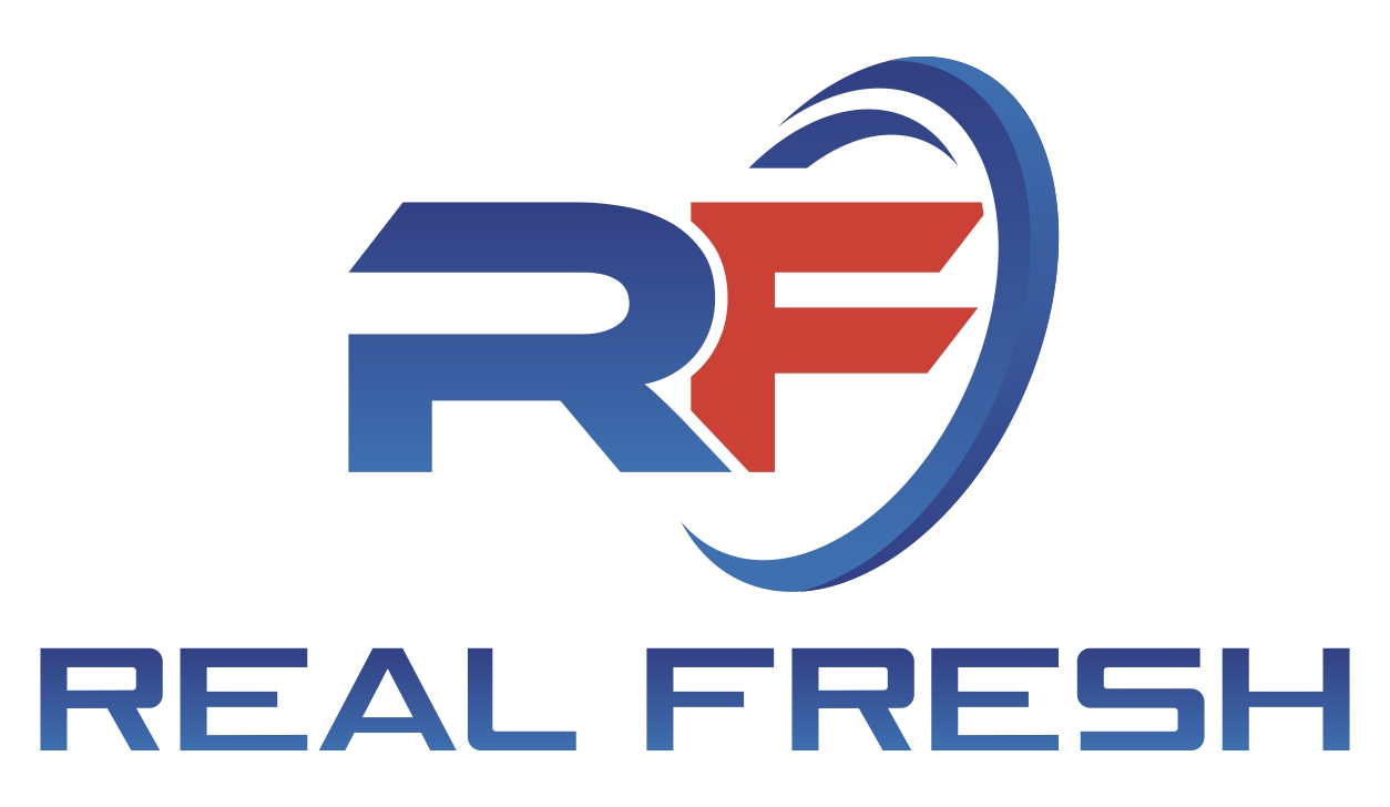 rf real fresh