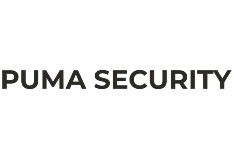 puma security