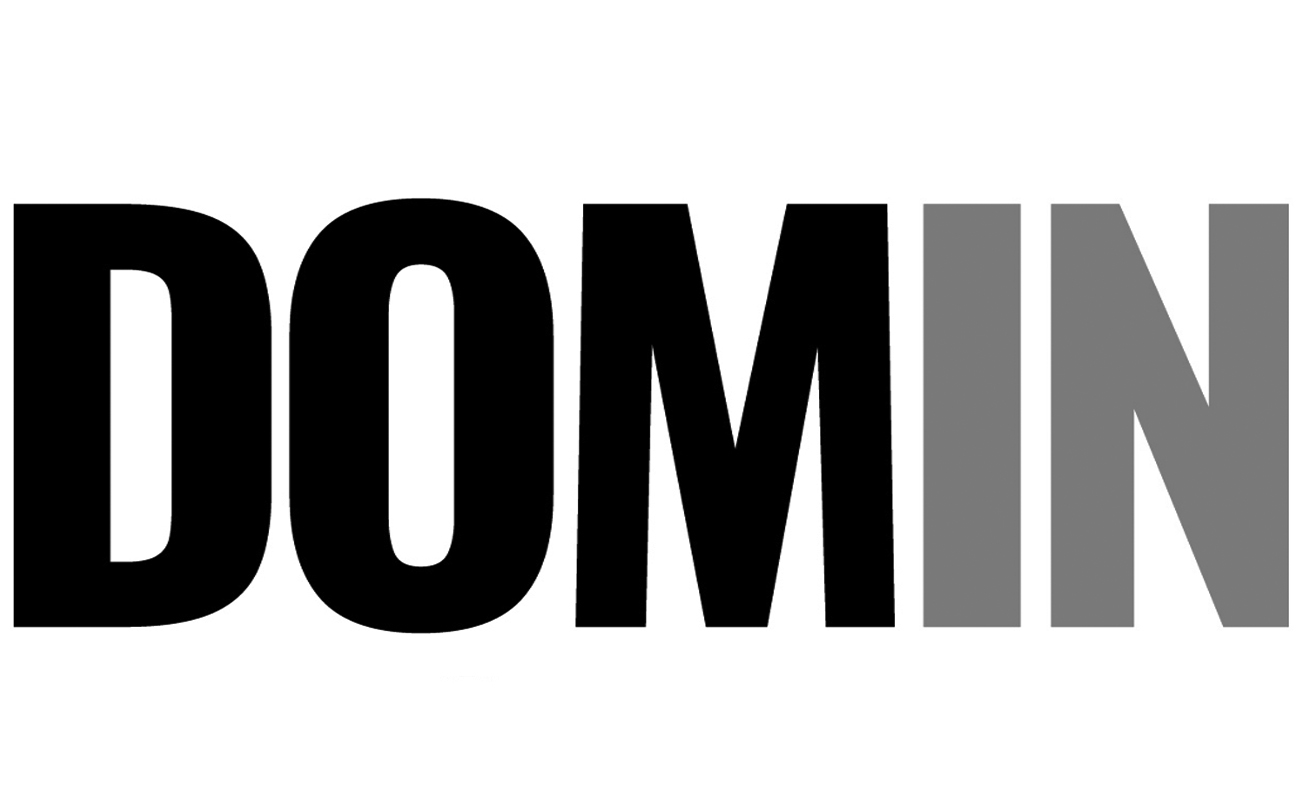 dom in