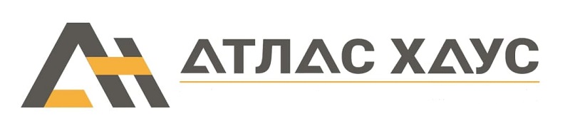 атлас хаус