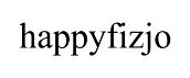 happyfizjo
