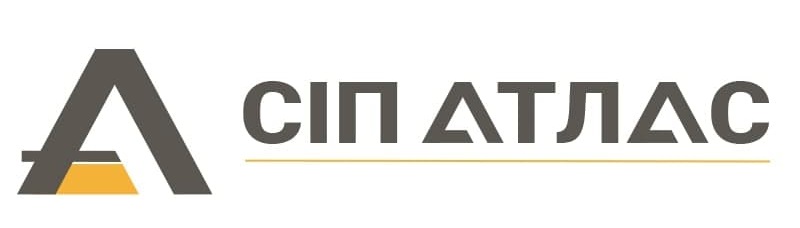 сіп атлас
