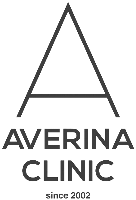 averina clinic since 2002