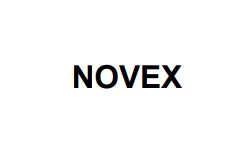 novex
