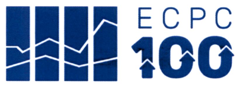 ecpc
