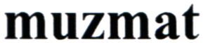 muzmat