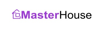 master house